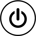 Временная прописка в Бабаево прописка в Бабаево