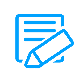 Временная Регистрация в Бабаево Временная Прописка в Бабаево